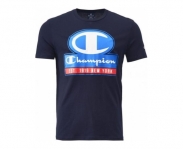 Champion camiseta comfortfit